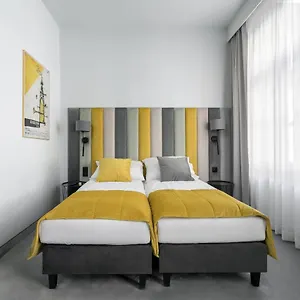 *** Apartment Old Town - Premium Polen