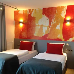 Apartament La Petite, Gdańsk