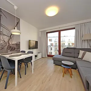  Apartment Center - Riverside By Apartmore