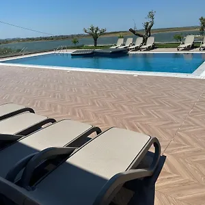  Villa Top Villas Durres Albanien