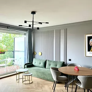 Apartment Hopfen By Little Heaven - Wyspa Spichrzów